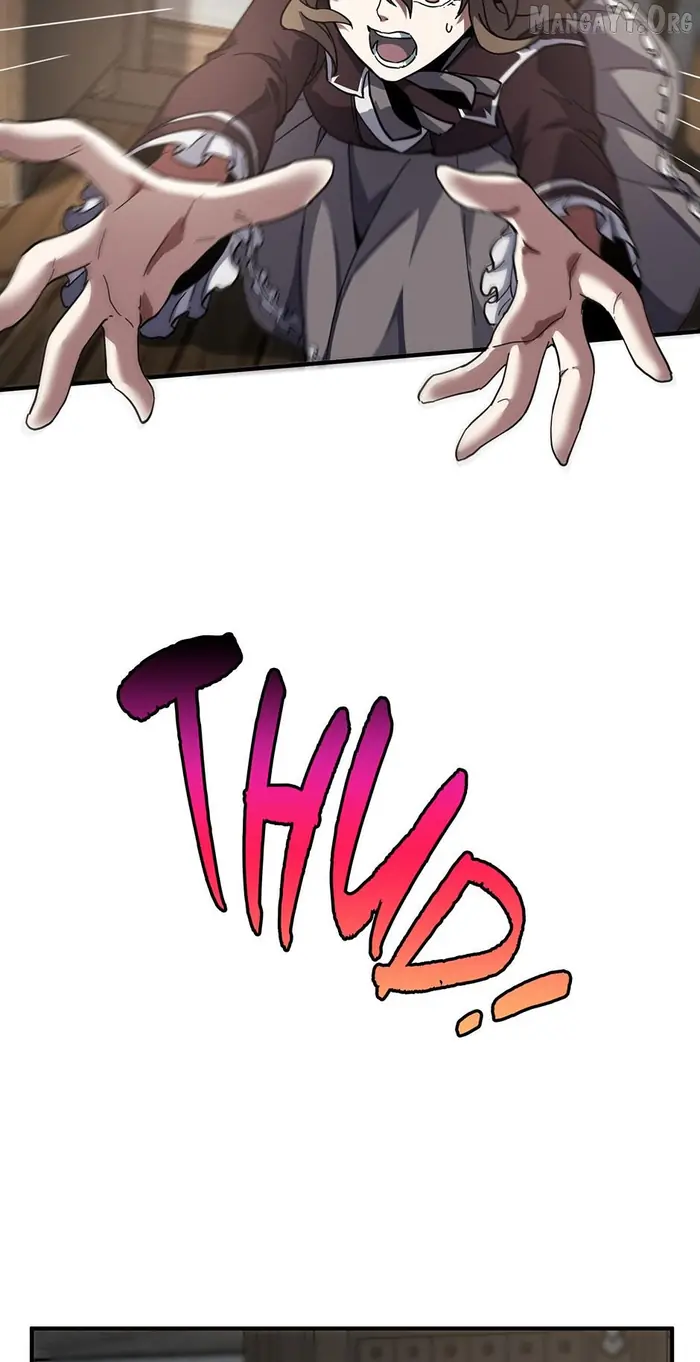 The Beginning After the End Chapter 230 image 09_optimized